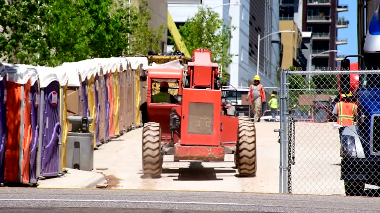 Best Utility Line Clearance  in Culver City, CA